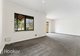 Photo - 7/174 Carnarvon Street, East Victoria Park WA 6101 - Image 5