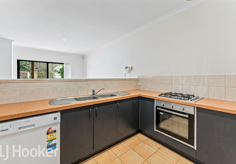 Photo - 7/174 Carnarvon Street, East Victoria Park WA 6101 - Image 7