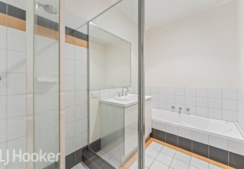 Photo - 7/174 Carnarvon Street, East Victoria Park WA 6101 - Image 10