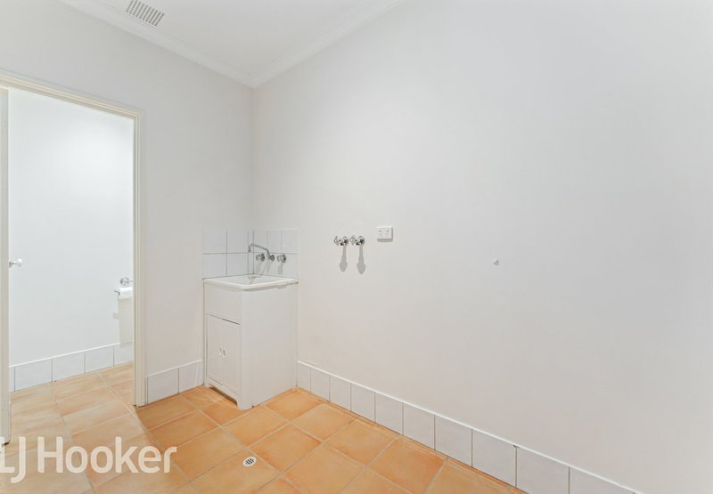 Photo - 7/174 Carnarvon Street, East Victoria Park WA 6101 - Image 11