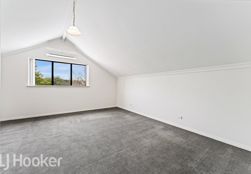 Photo - 7/174 Carnarvon Street, East Victoria Park WA 6101 - Image 14