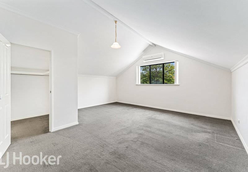 Photo - 7/174 Carnarvon Street, East Victoria Park WA 6101 - Image 15