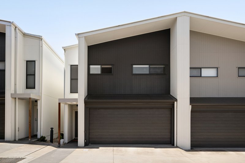 Photo - 7/174 Norris Road, Bracken Ridge QLD 4017 - Image 1