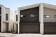 Photo - 7/174 Norris Road, Bracken Ridge QLD 4017 - Image 1