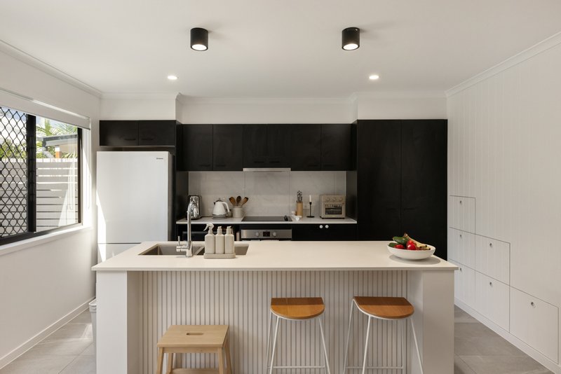 Photo - 7/174 Norris Road, Bracken Ridge QLD 4017 - Image 2