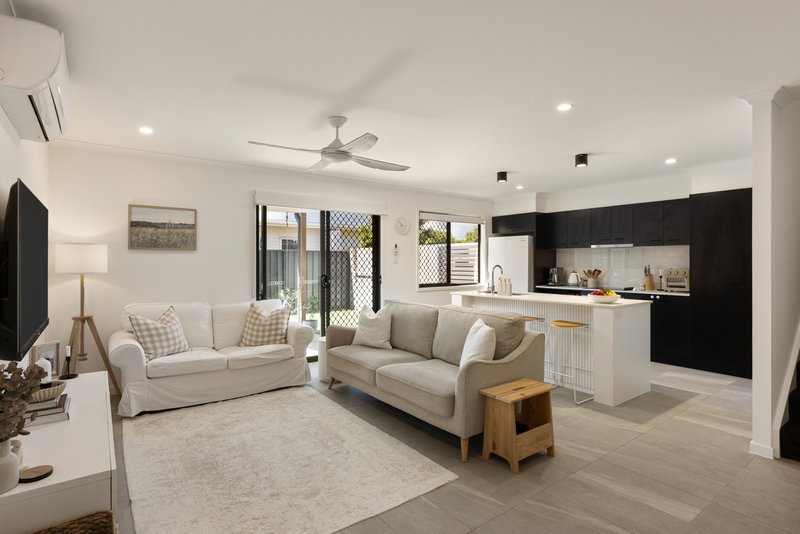 Photo - 7/174 Norris Road, Bracken Ridge QLD 4017 - Image 3