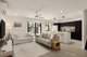 Photo - 7/174 Norris Road, Bracken Ridge QLD 4017 - Image 3