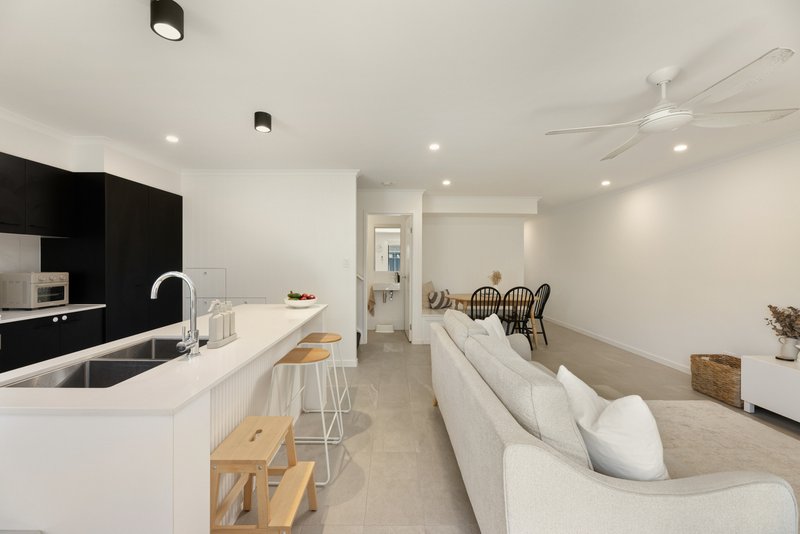 Photo - 7/174 Norris Road, Bracken Ridge QLD 4017 - Image 4