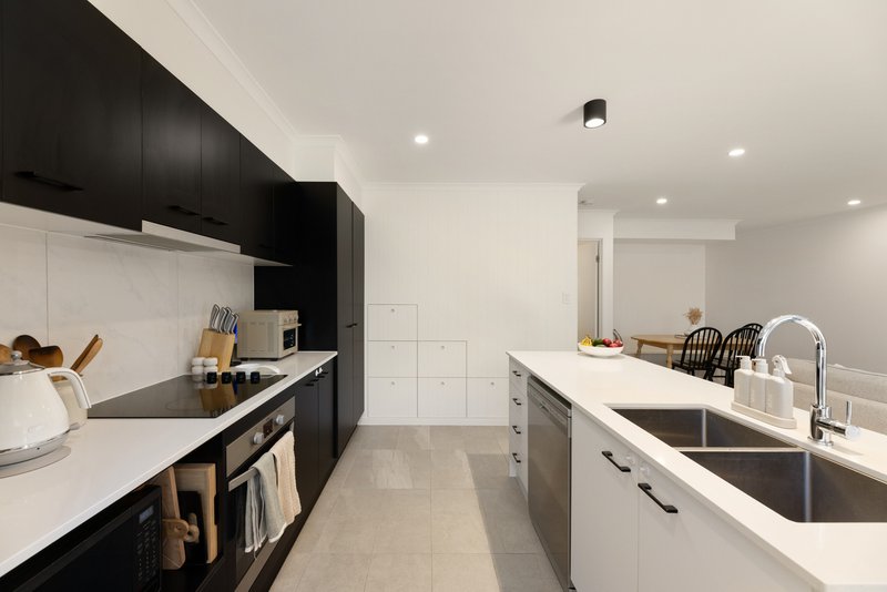 Photo - 7/174 Norris Road, Bracken Ridge QLD 4017 - Image 5
