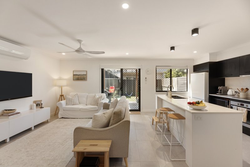 Photo - 7/174 Norris Road, Bracken Ridge QLD 4017 - Image 6