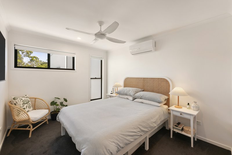 Photo - 7/174 Norris Road, Bracken Ridge QLD 4017 - Image 7