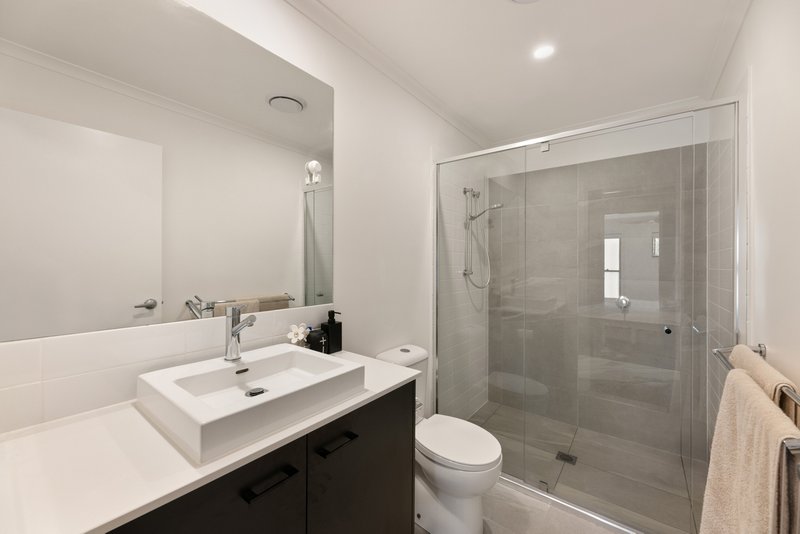 Photo - 7/174 Norris Road, Bracken Ridge QLD 4017 - Image 8