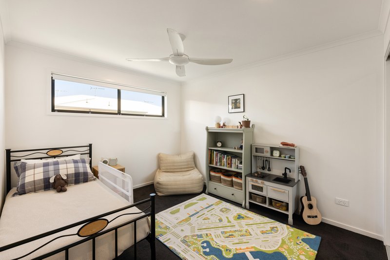 Photo - 7/174 Norris Road, Bracken Ridge QLD 4017 - Image 9