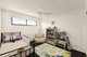Photo - 7/174 Norris Road, Bracken Ridge QLD 4017 - Image 9