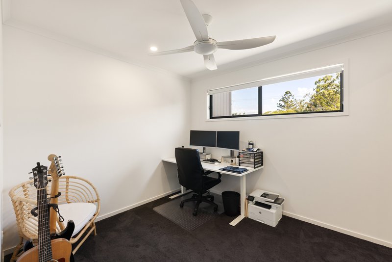 Photo - 7/174 Norris Road, Bracken Ridge QLD 4017 - Image 10