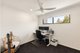 Photo - 7/174 Norris Road, Bracken Ridge QLD 4017 - Image 10