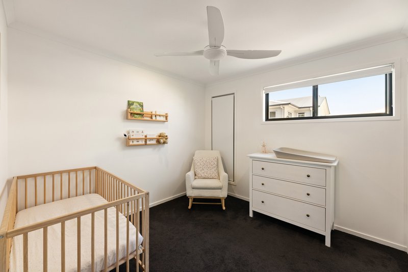 Photo - 7/174 Norris Road, Bracken Ridge QLD 4017 - Image 11