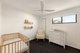 Photo - 7/174 Norris Road, Bracken Ridge QLD 4017 - Image 11