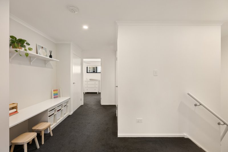 Photo - 7/174 Norris Road, Bracken Ridge QLD 4017 - Image 12