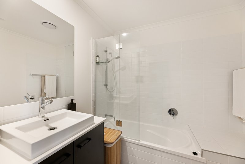 Photo - 7/174 Norris Road, Bracken Ridge QLD 4017 - Image 13