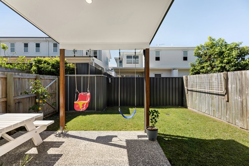 Photo - 7/174 Norris Road, Bracken Ridge QLD 4017 - Image 14