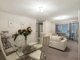 Photo - 7/175 Derby Street, Penrith NSW 2750 - Image 2