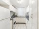 Photo - 7/175 Derby Street, Penrith NSW 2750 - Image 3