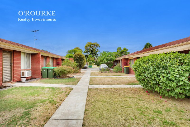 7/175 Hector Street, Osborne Park WA 6017