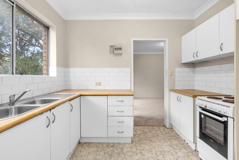 Photo - 7/175 Herring Road, Macquarie Park NSW 2113 - Image 2