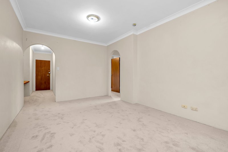 Photo - 7/175 Herring Road, Macquarie Park NSW 2113 - Image 3