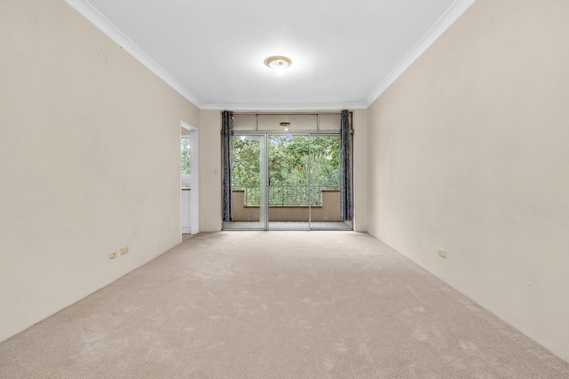 Photo - 7/175 Herring Road, Macquarie Park NSW 2113 - Image 4