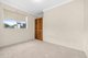 Photo - 7/175 Herring Road, Macquarie Park NSW 2113 - Image 5