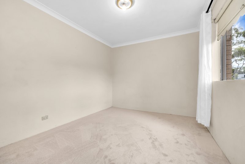 Photo - 7/175 Herring Road, Macquarie Park NSW 2113 - Image 6