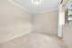 Photo - 7/175 Herring Road, Macquarie Park NSW 2113 - Image 6