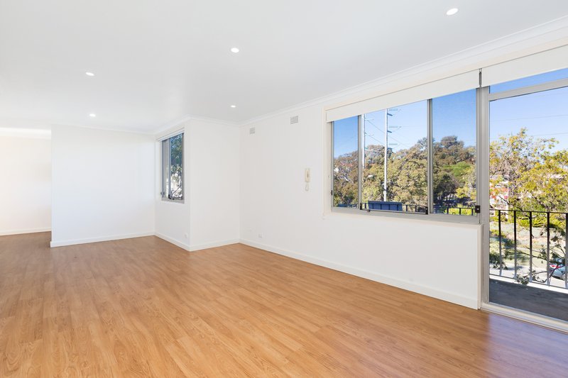 7/175 Willarong Road, Caringbah NSW 2229