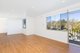 Photo - 7/175 Willarong Road, Caringbah NSW 2229 - Image 1