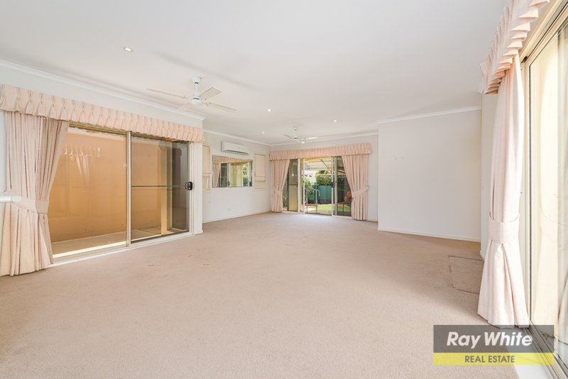 Photo - 71/76 Bayview Street, Runaway Bay QLD 4216 - Image 4