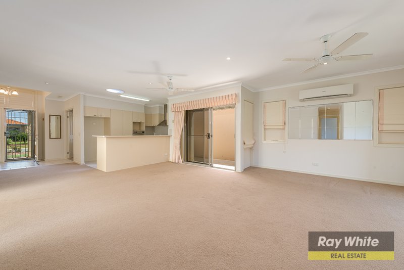 Photo - 71/76 Bayview Street, Runaway Bay QLD 4216 - Image 5