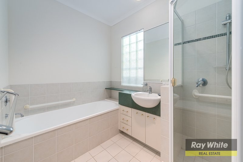 Photo - 71/76 Bayview Street, Runaway Bay QLD 4216 - Image 6