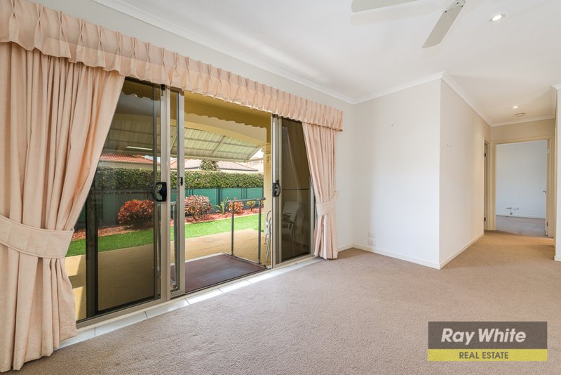 Photo - 71/76 Bayview Street, Runaway Bay QLD 4216 - Image 9