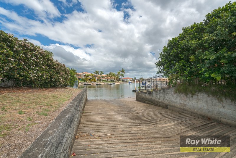 Photo - 71/76 Bayview Street, Runaway Bay QLD 4216 - Image 11