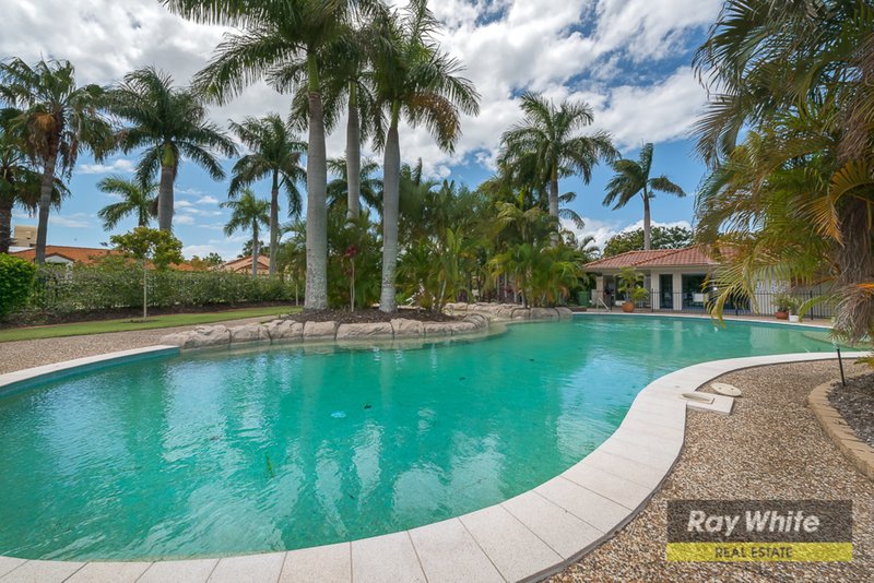 Photo - 71/76 Bayview Street, Runaway Bay QLD 4216 - Image 14