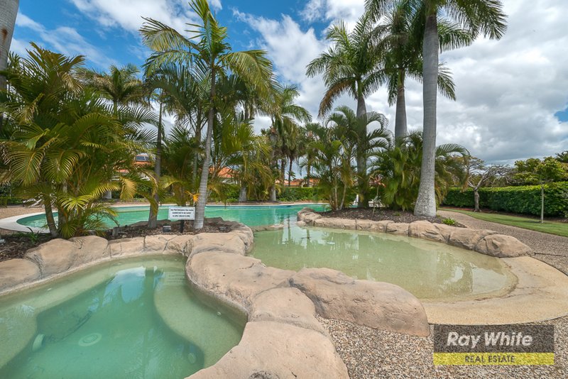 Photo - 71/76 Bayview Street, Runaway Bay QLD 4216 - Image 15