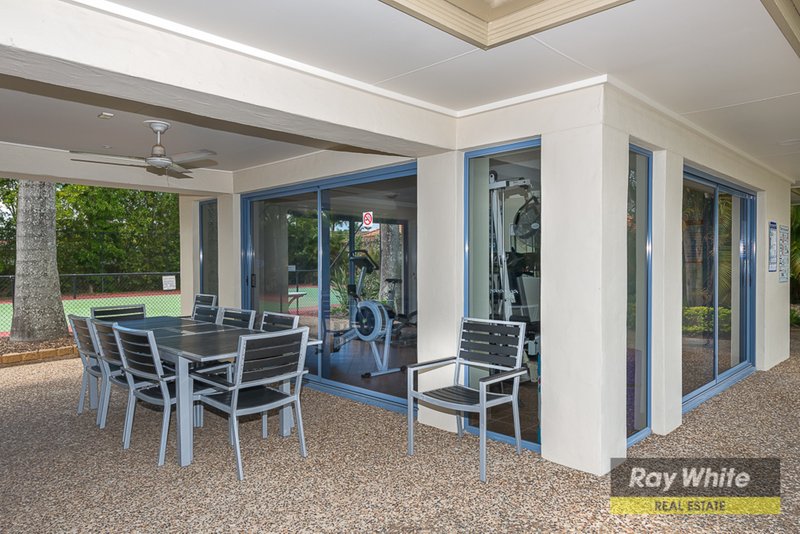 Photo - 71/76 Bayview Street, Runaway Bay QLD 4216 - Image 16