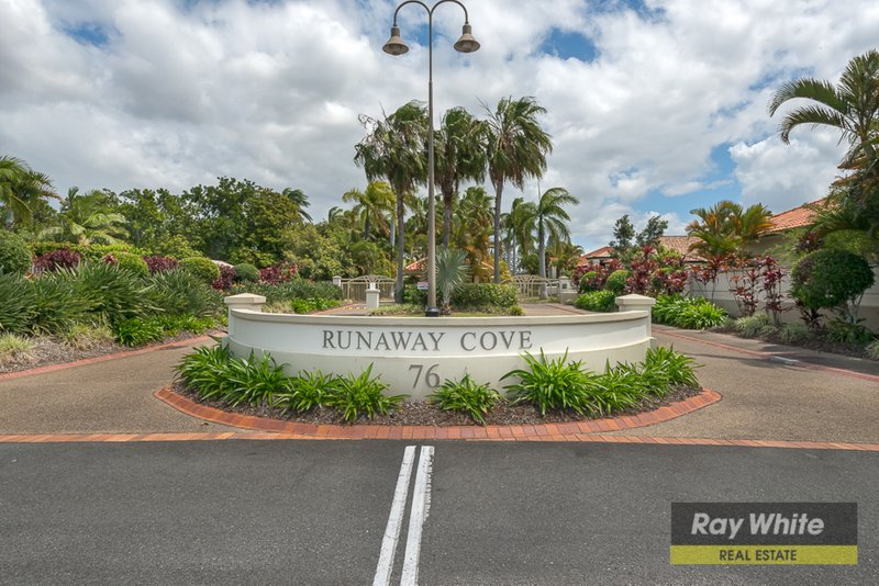 Photo - 71/76 Bayview Street, Runaway Bay QLD 4216 - Image 17