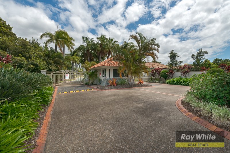 Photo - 71/76 Bayview Street, Runaway Bay QLD 4216 - Image 18