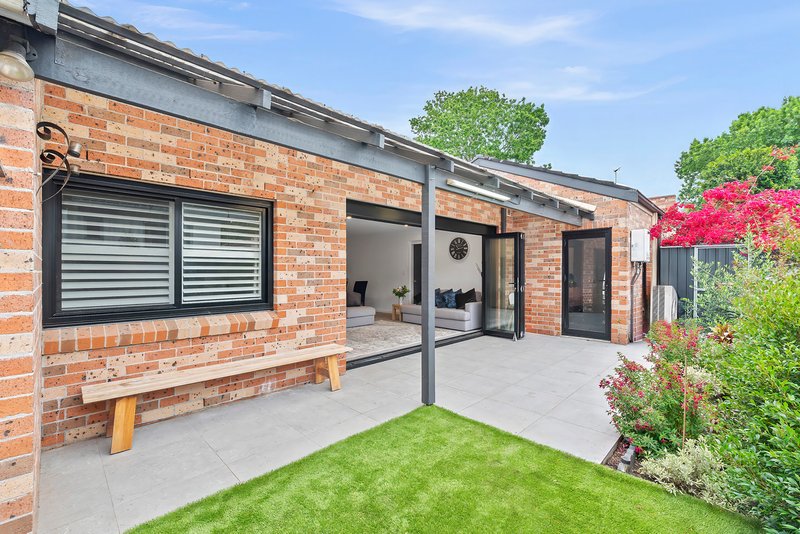 Photo - 7/176 Cressy Road, North Ryde NSW 2113 - Image 4