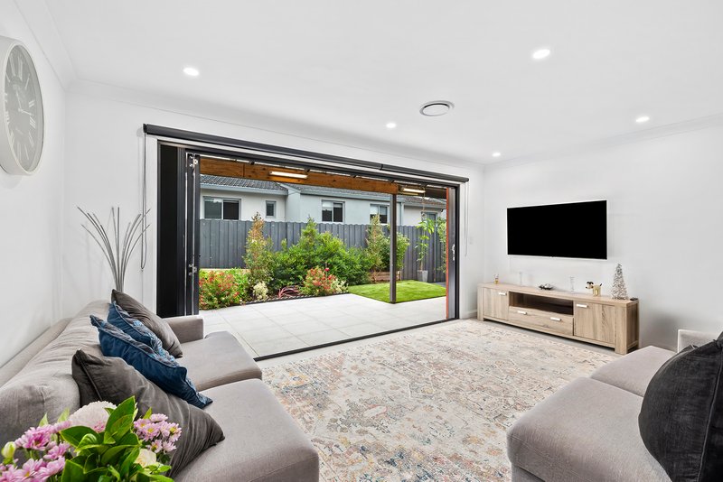 Photo - 7/176 Cressy Road, North Ryde NSW 2113 - Image 5