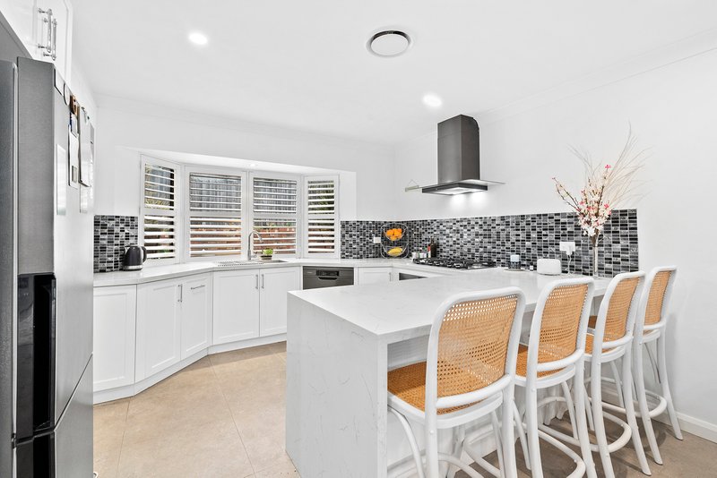 Photo - 7/176 Cressy Road, North Ryde NSW 2113 - Image 6