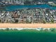 Photo - 7/176 Ocean Street, Narrabeen NSW 2101 - Image 1